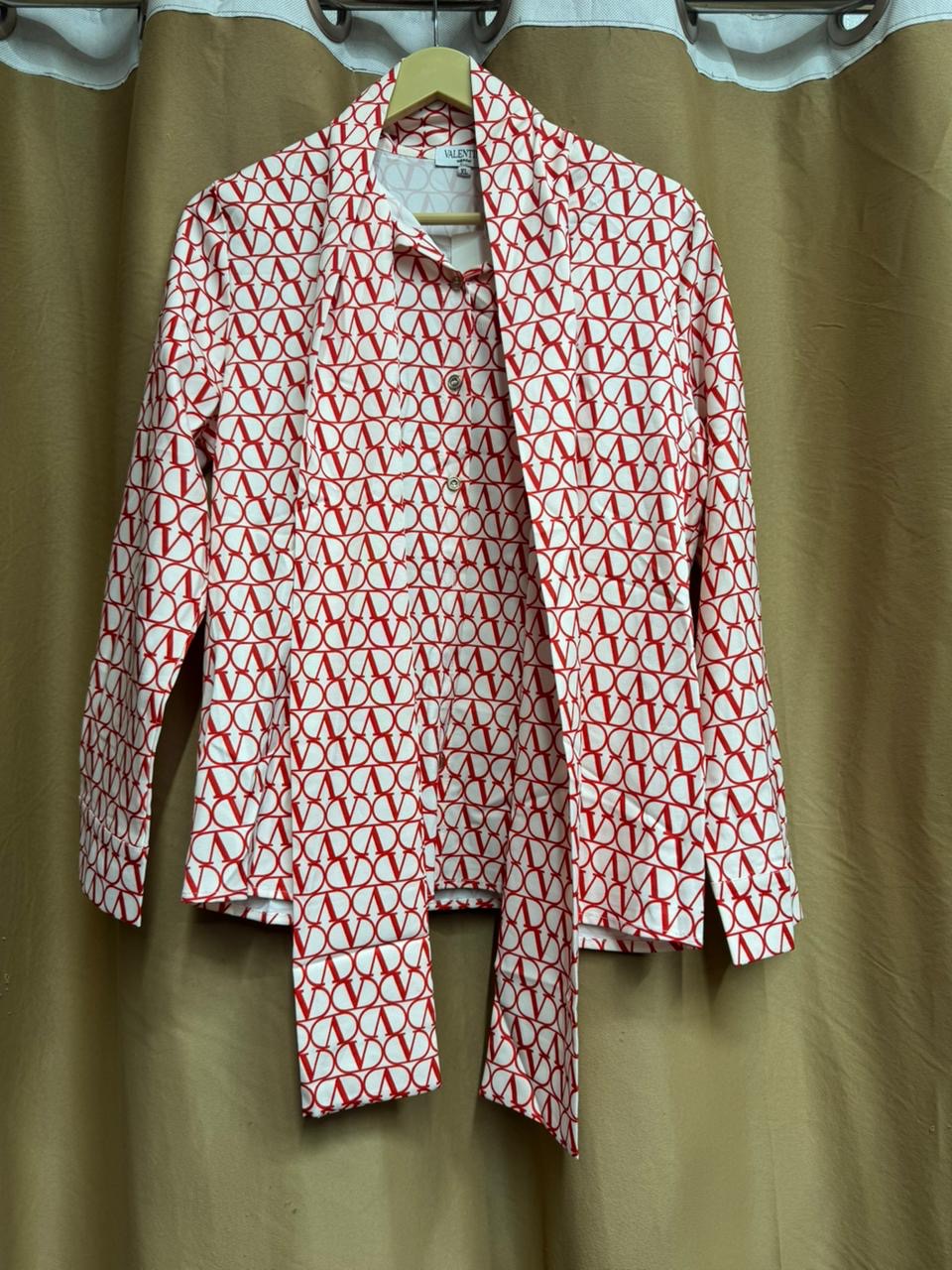 Valentino shirt