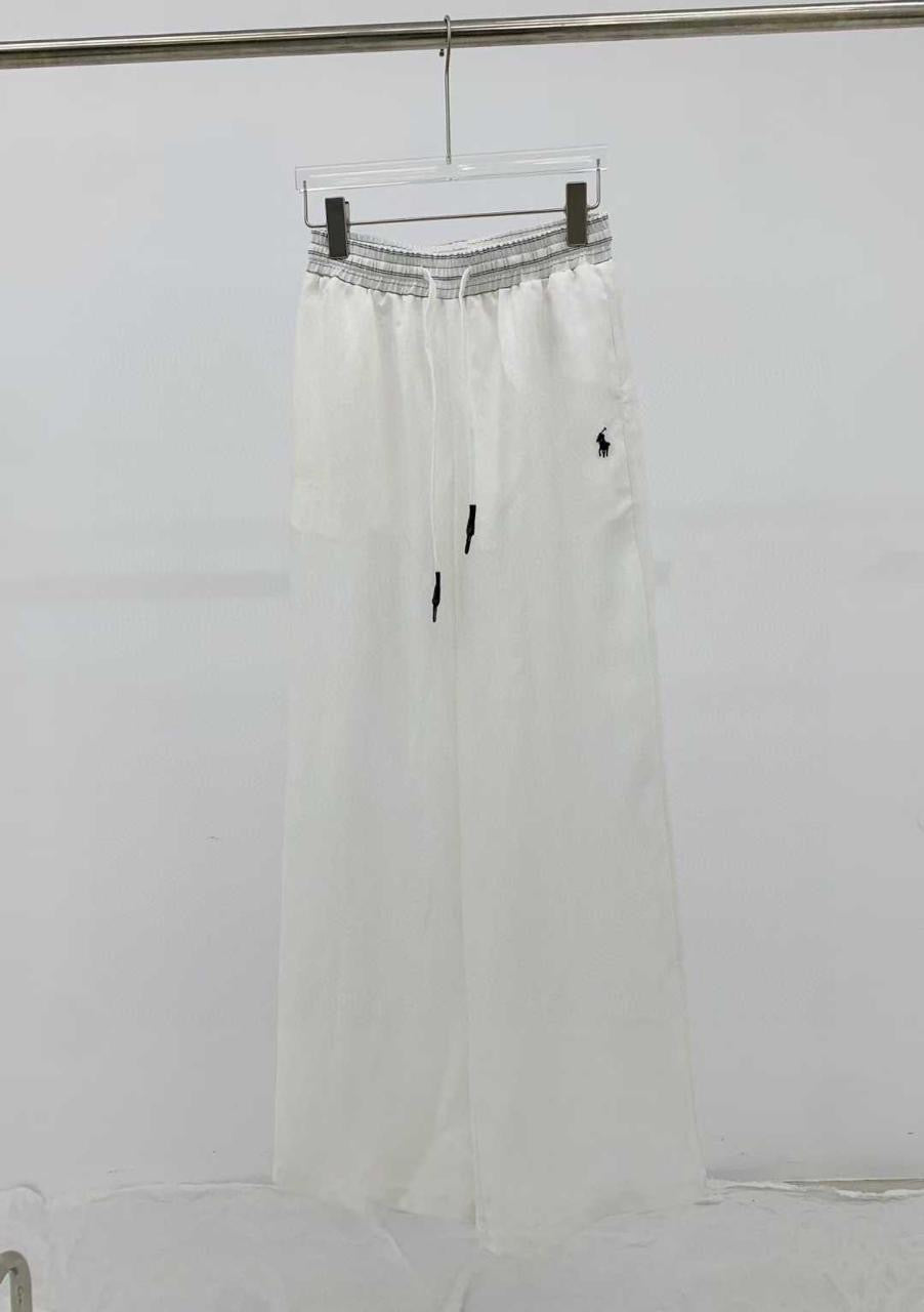 Ysl pants