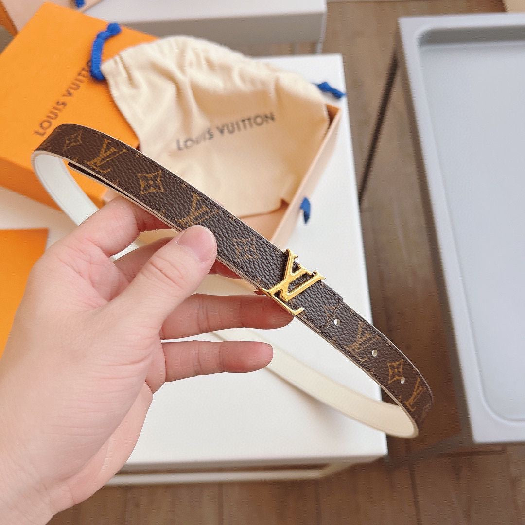 Lv belt