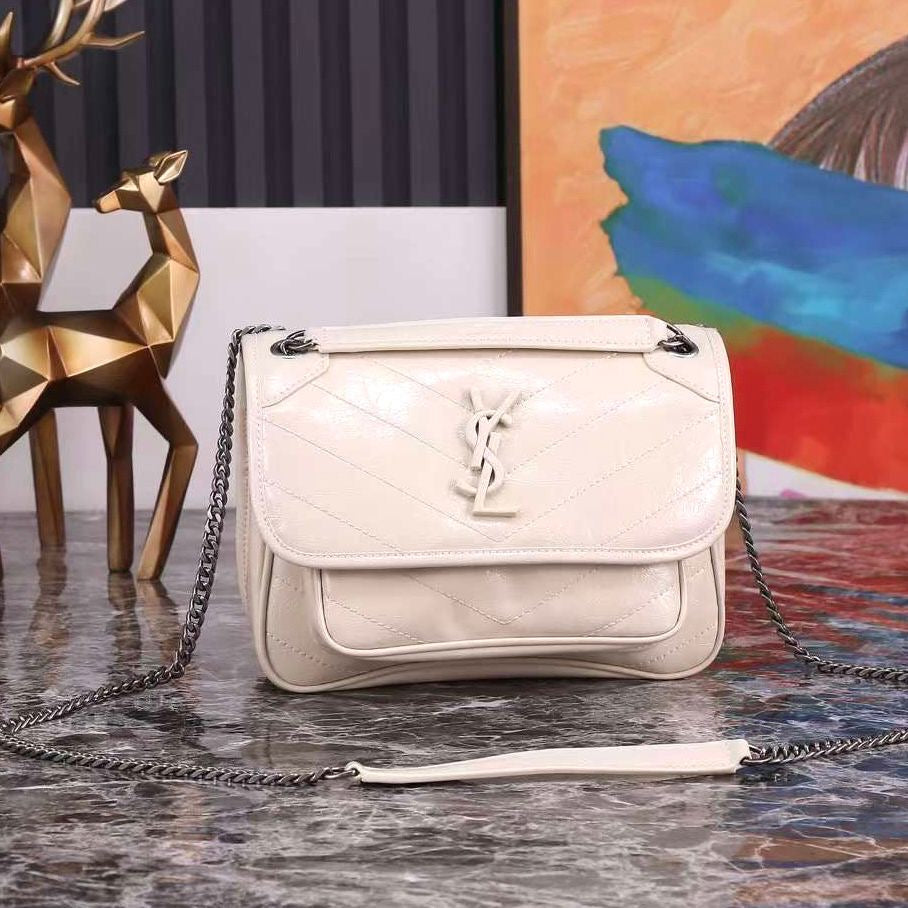 Ysl bag