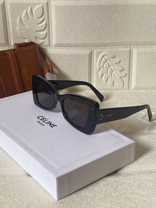 Celine sunglasses