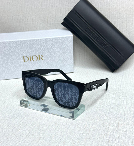 Dior sunglasses