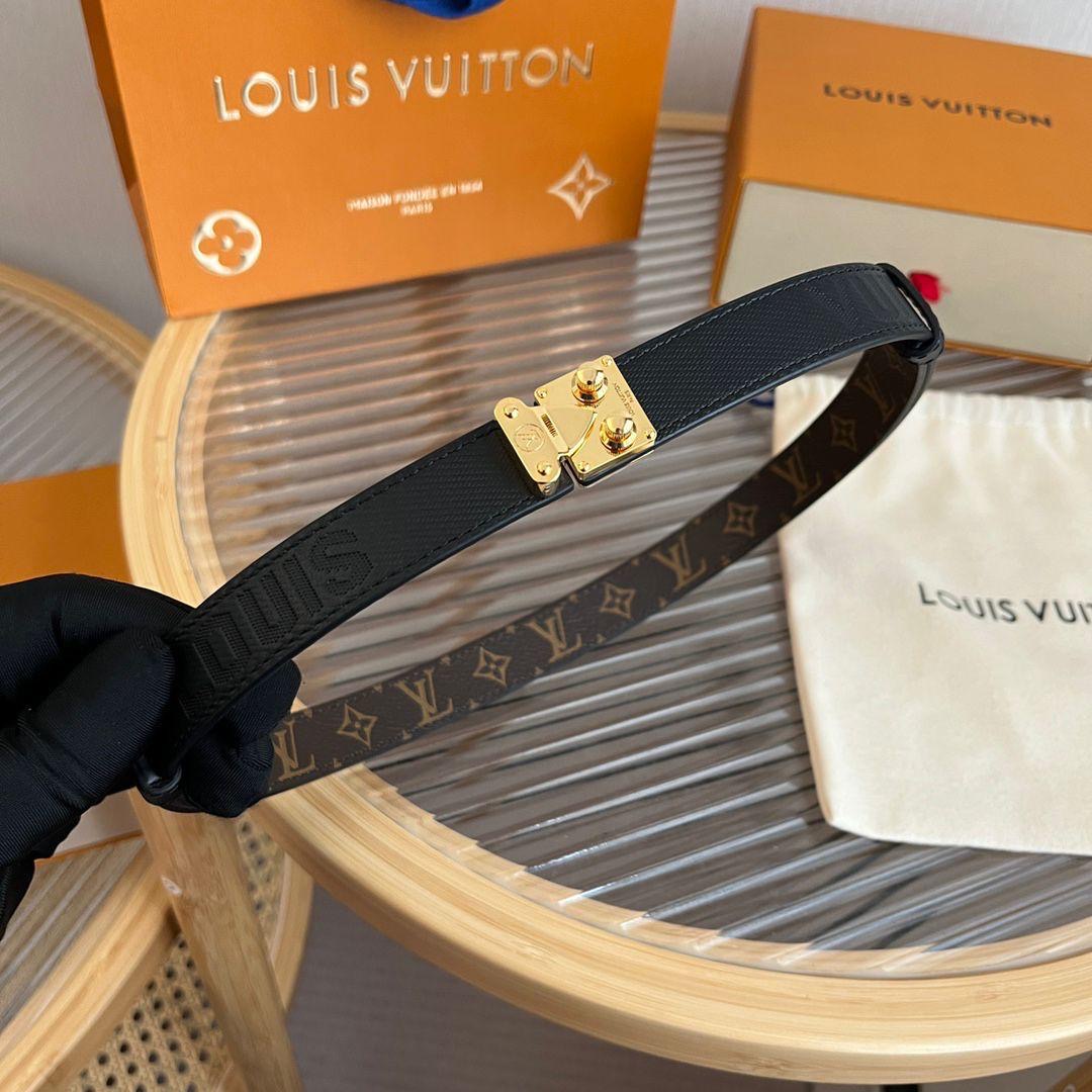 Lv belt