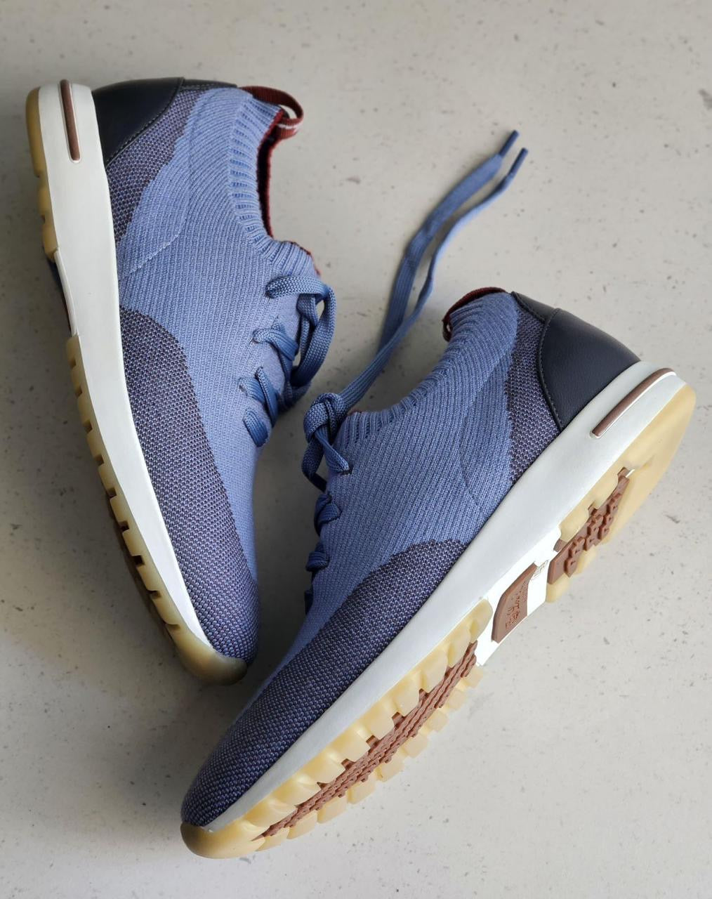 Loro piana sneakers