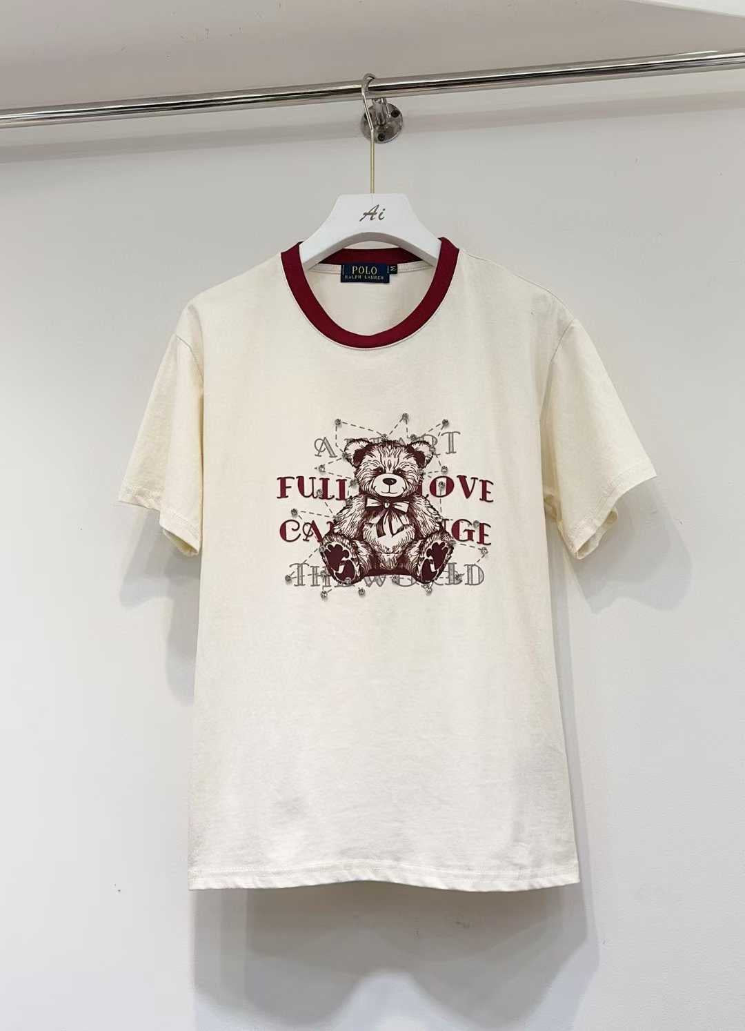 Ralph Lauren Tshirt