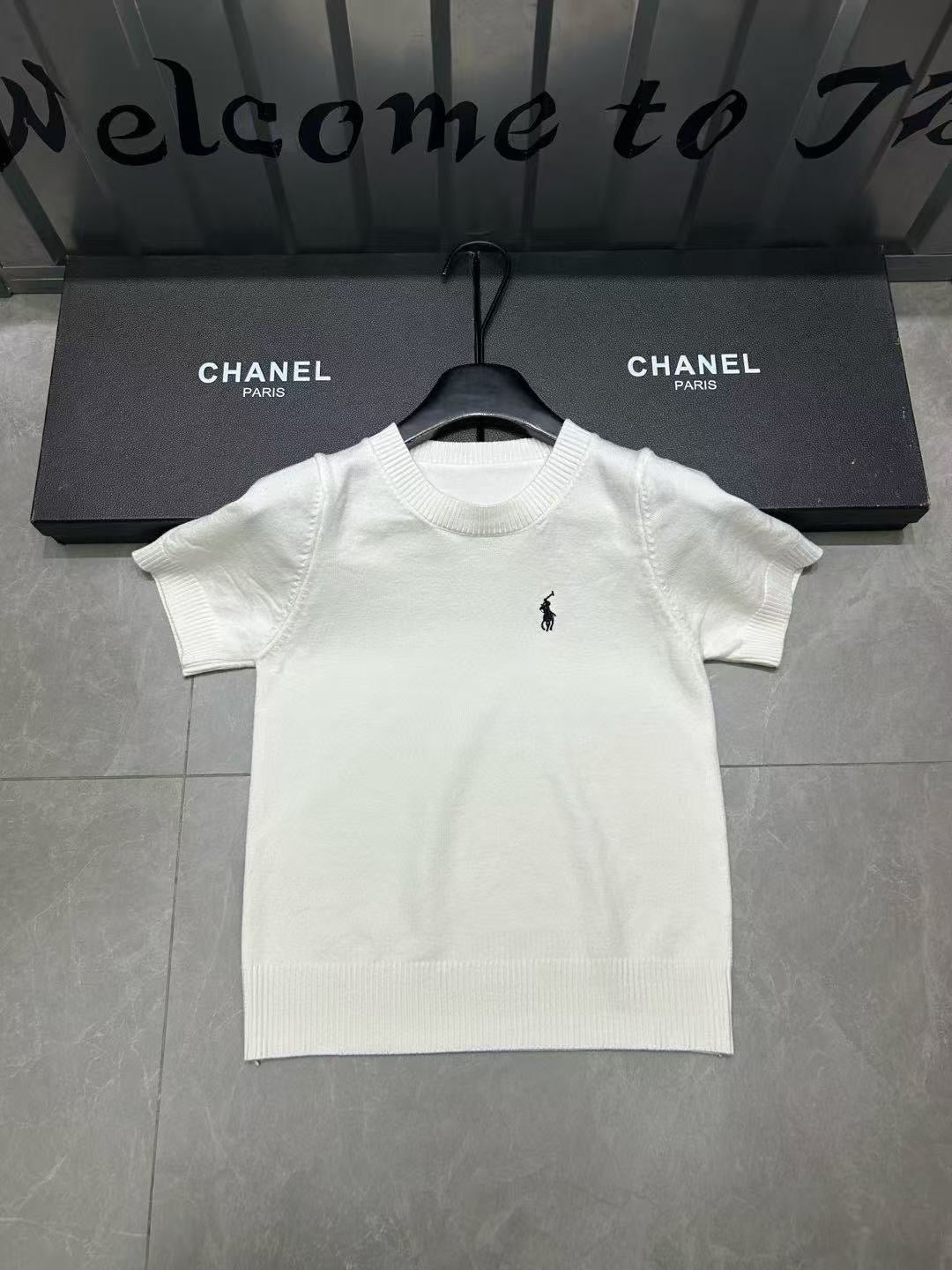 Ralph Lauren Tshirt