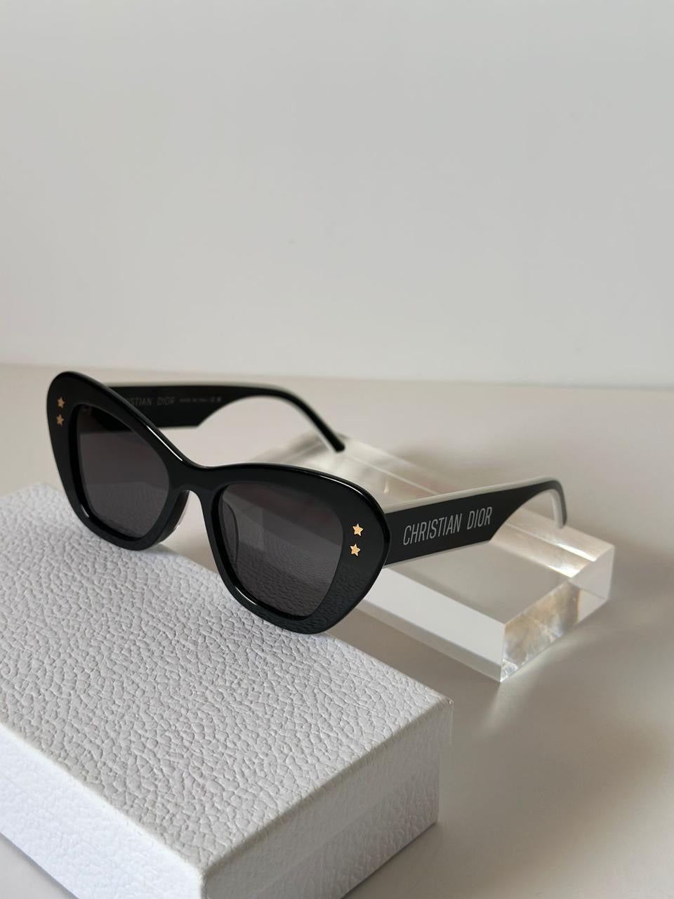 Dior sunglasses