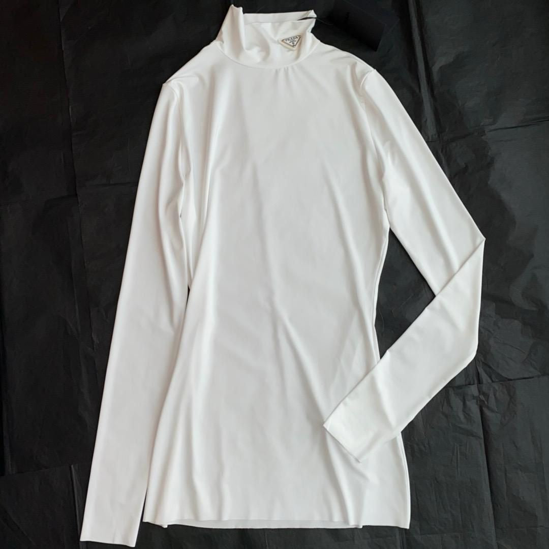 Prada sweater