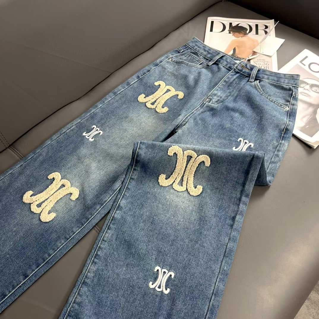 Celine pants
