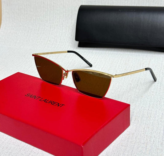 Ysl sunglasses