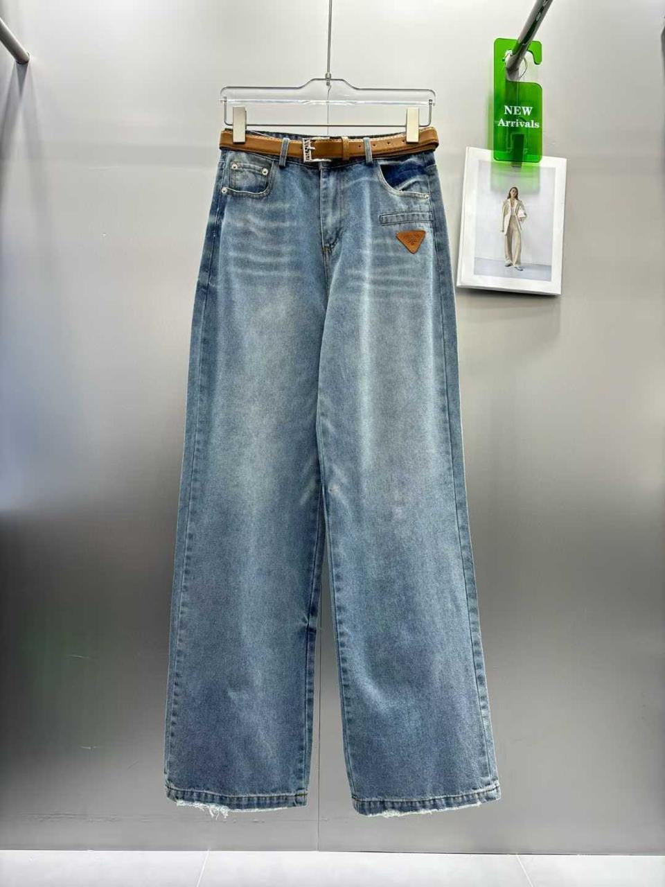 Prada pants