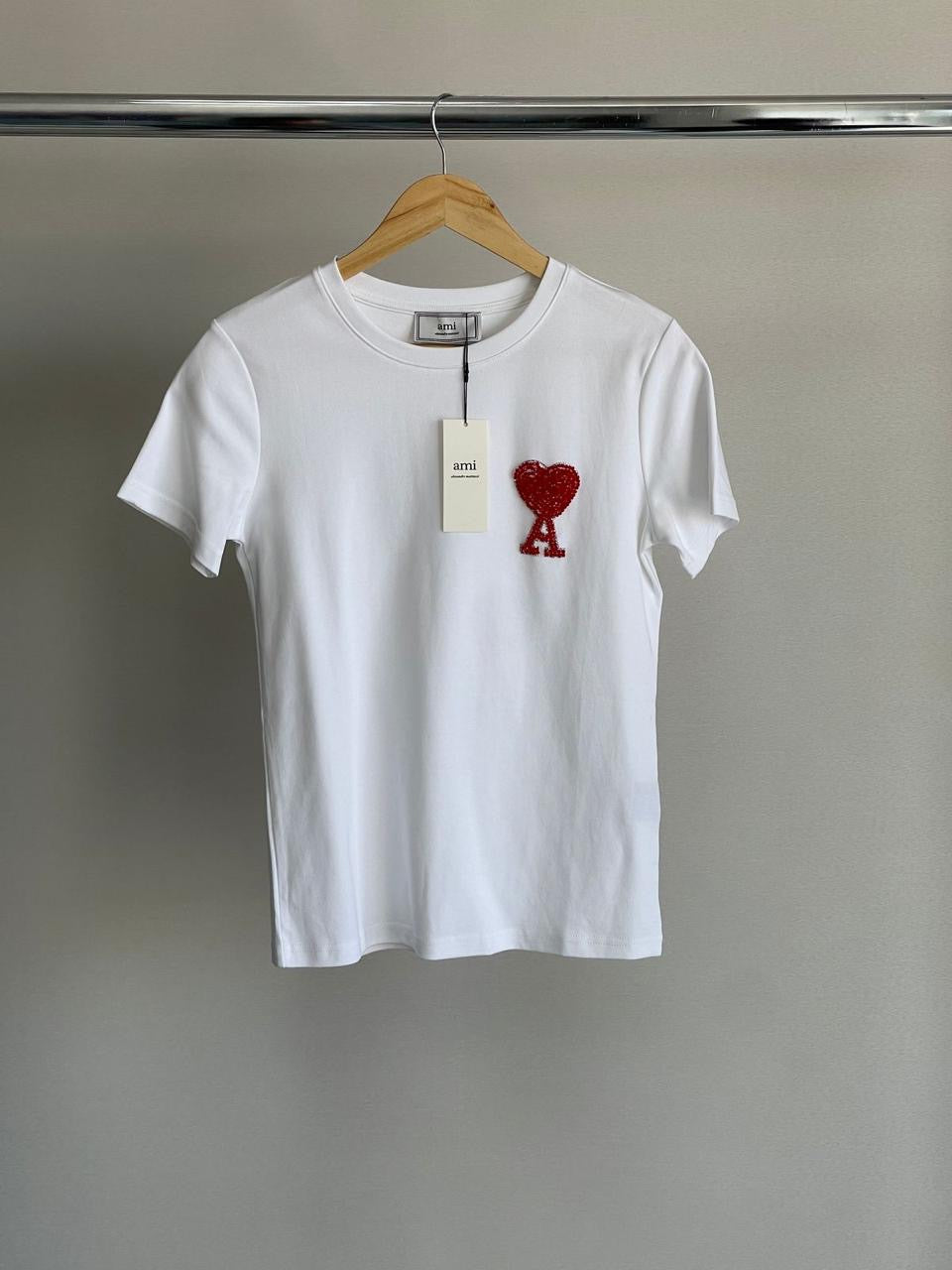 Ami Tshirt
