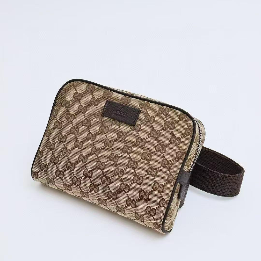 Gucci bag
