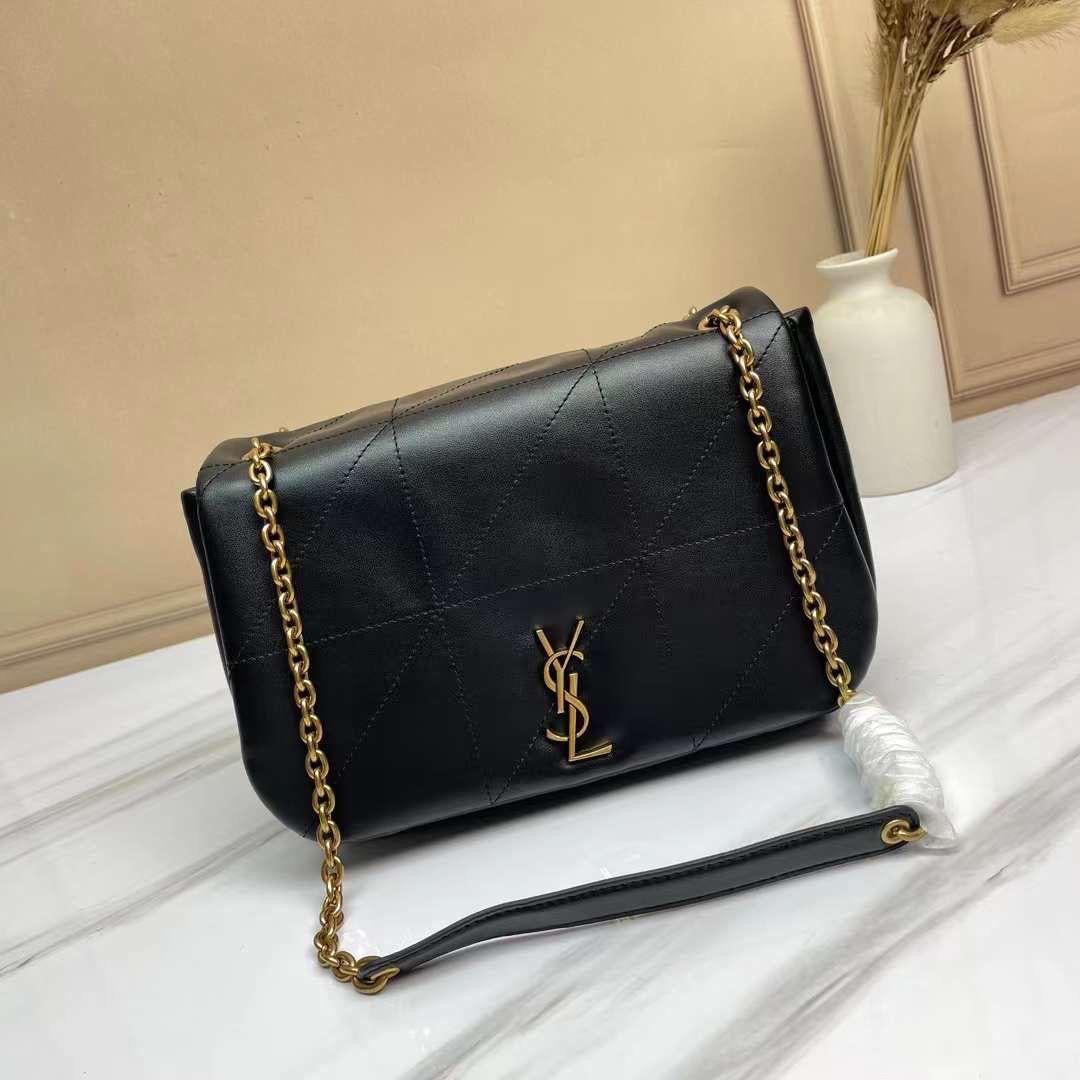 Ysl bag