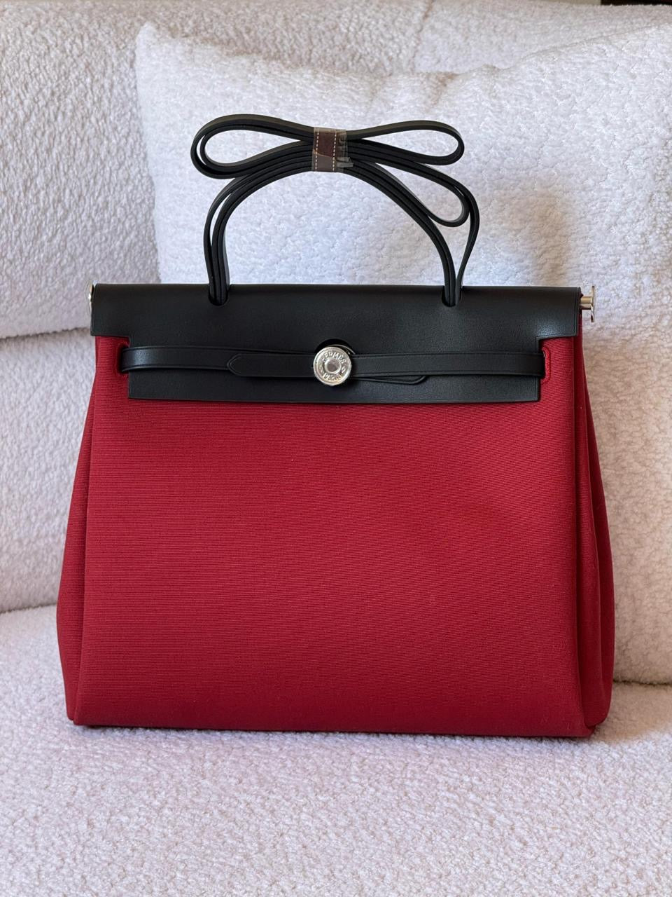 Hermes bag
