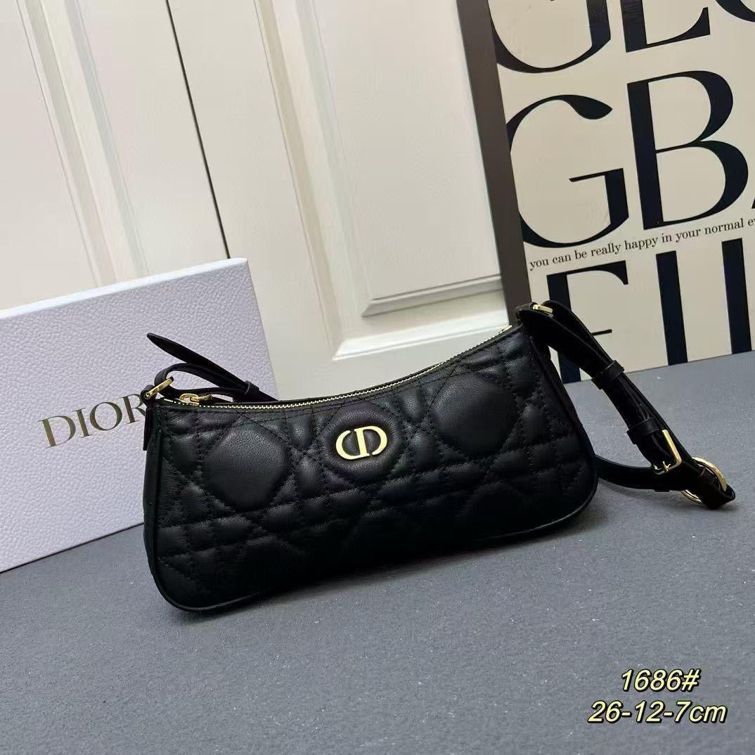 Dior bag