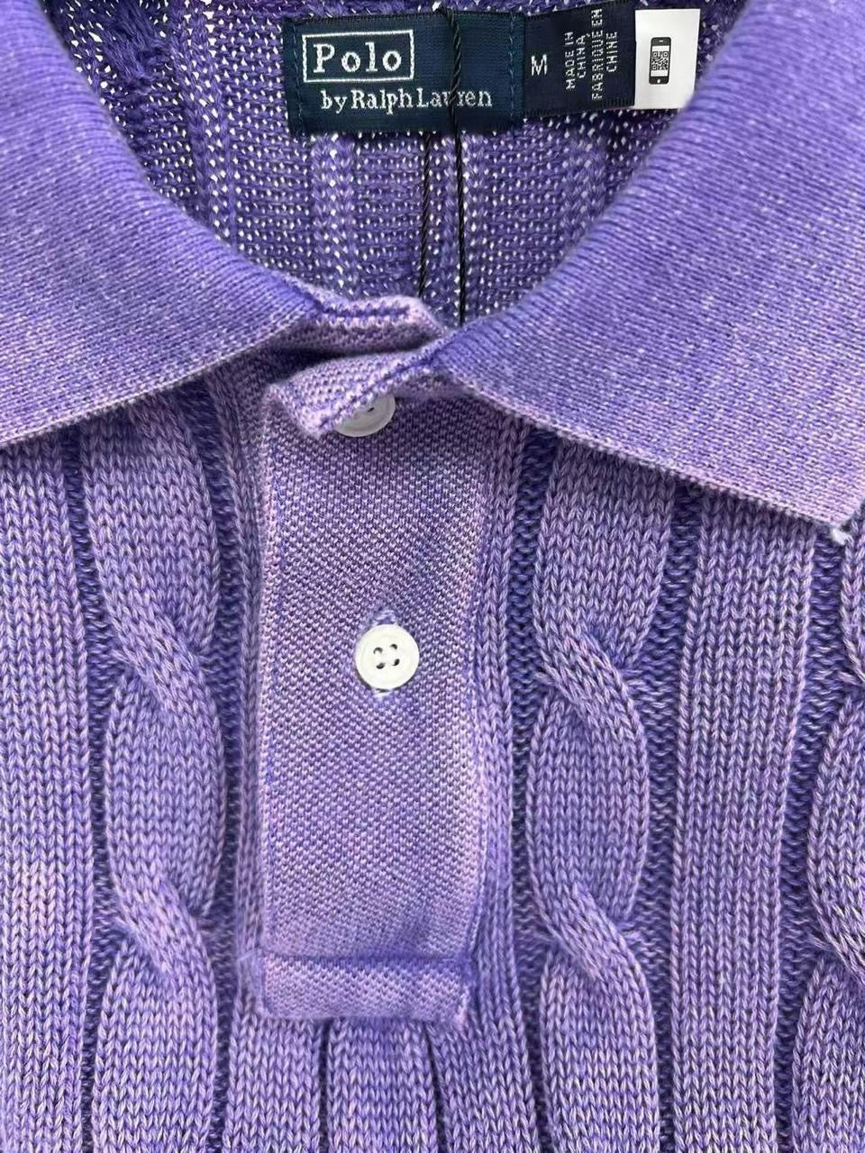 Ralph Lauren Tshirt