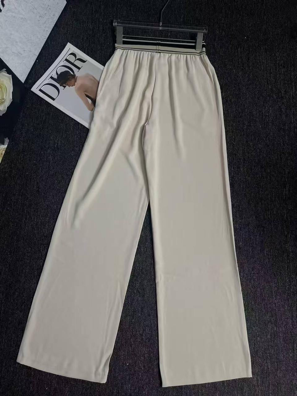 Prada pants