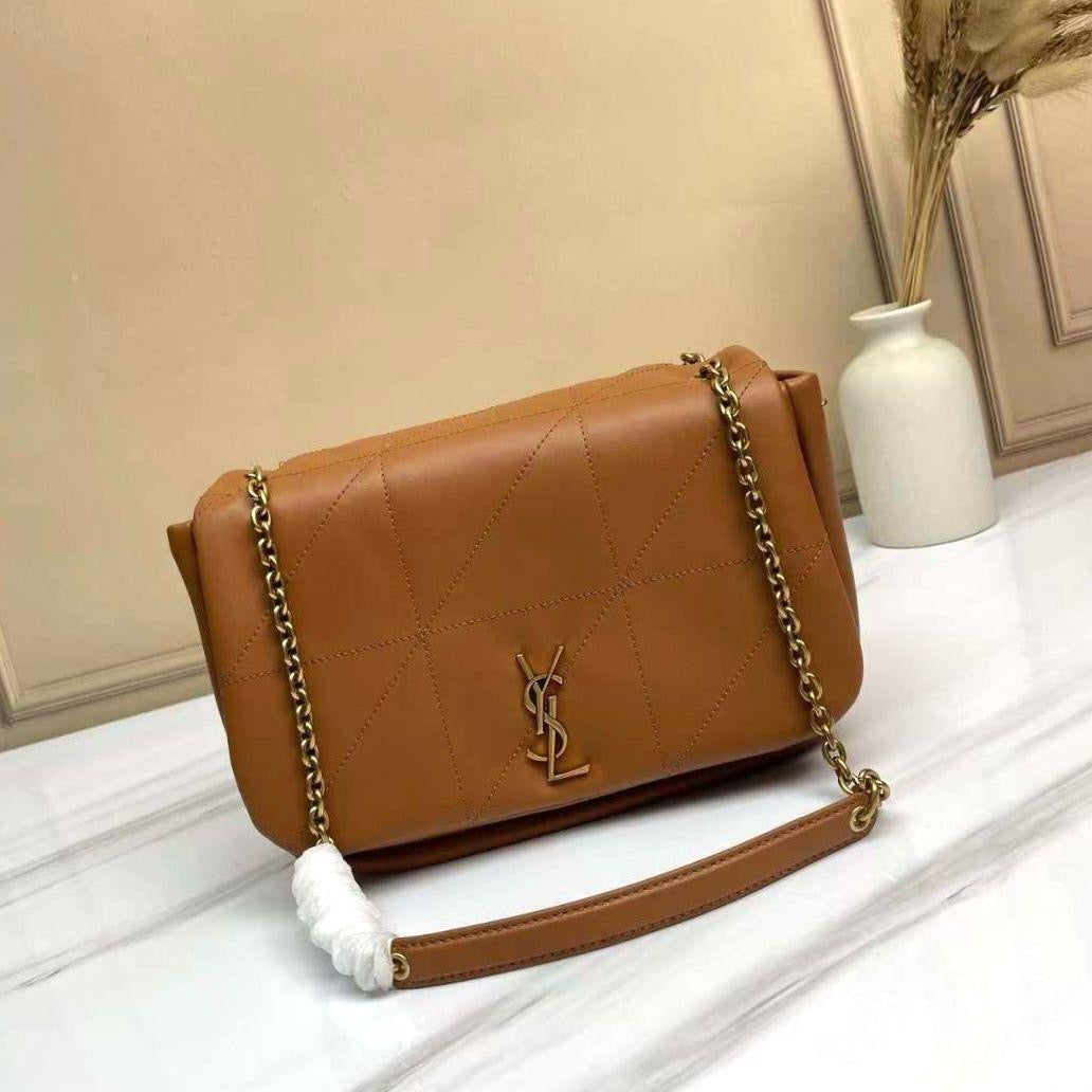 Ysl bag