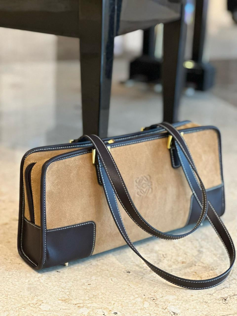 Loewe bag