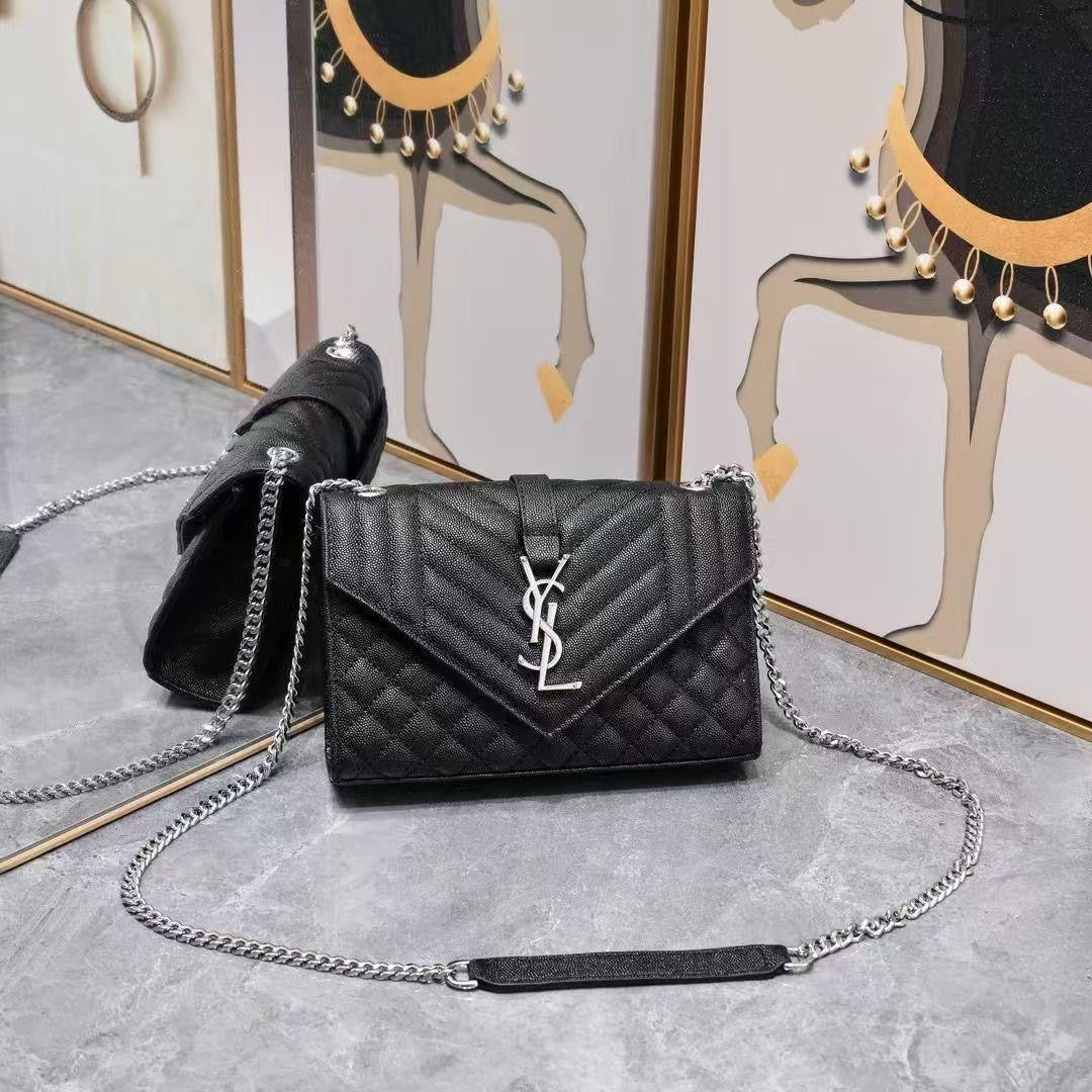 Ysl bag small