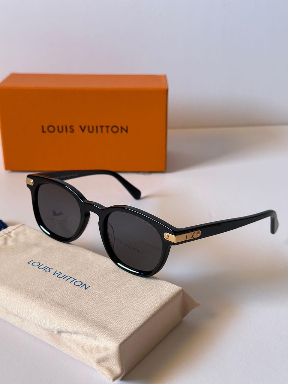 Lv sunglasses