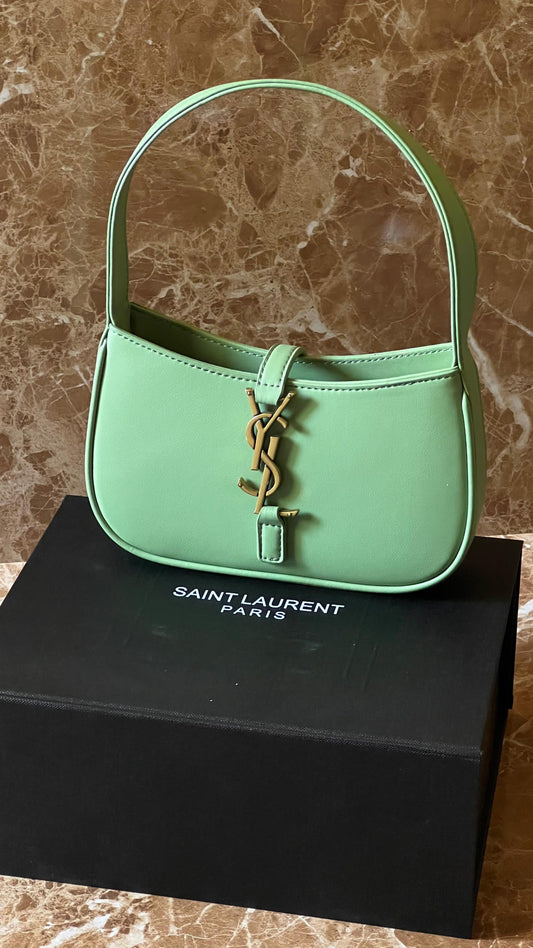 Ysl bag - mini