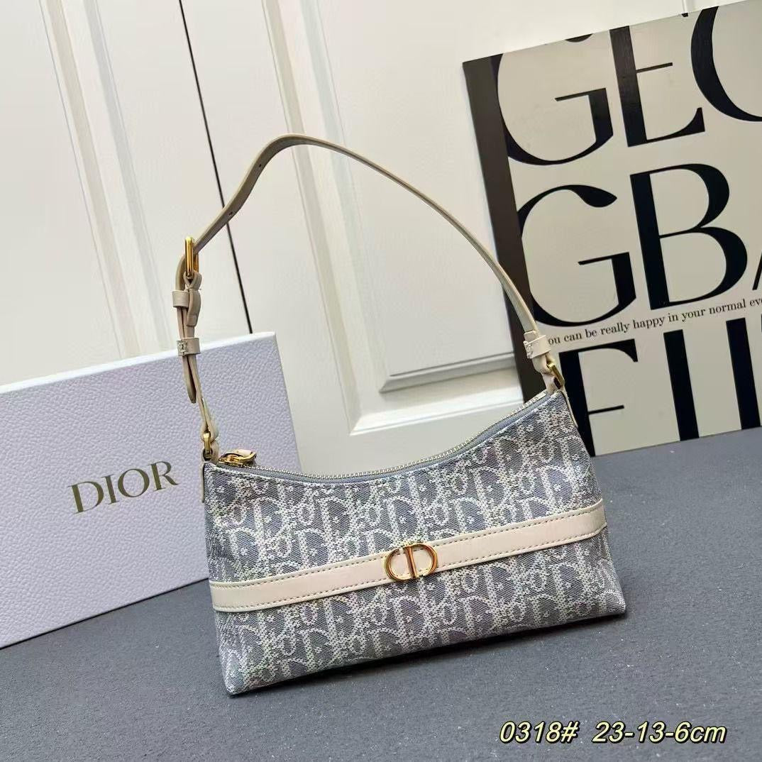 Dior bag