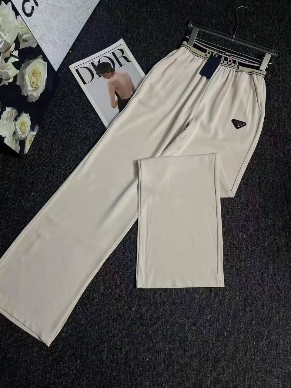 Prada pants