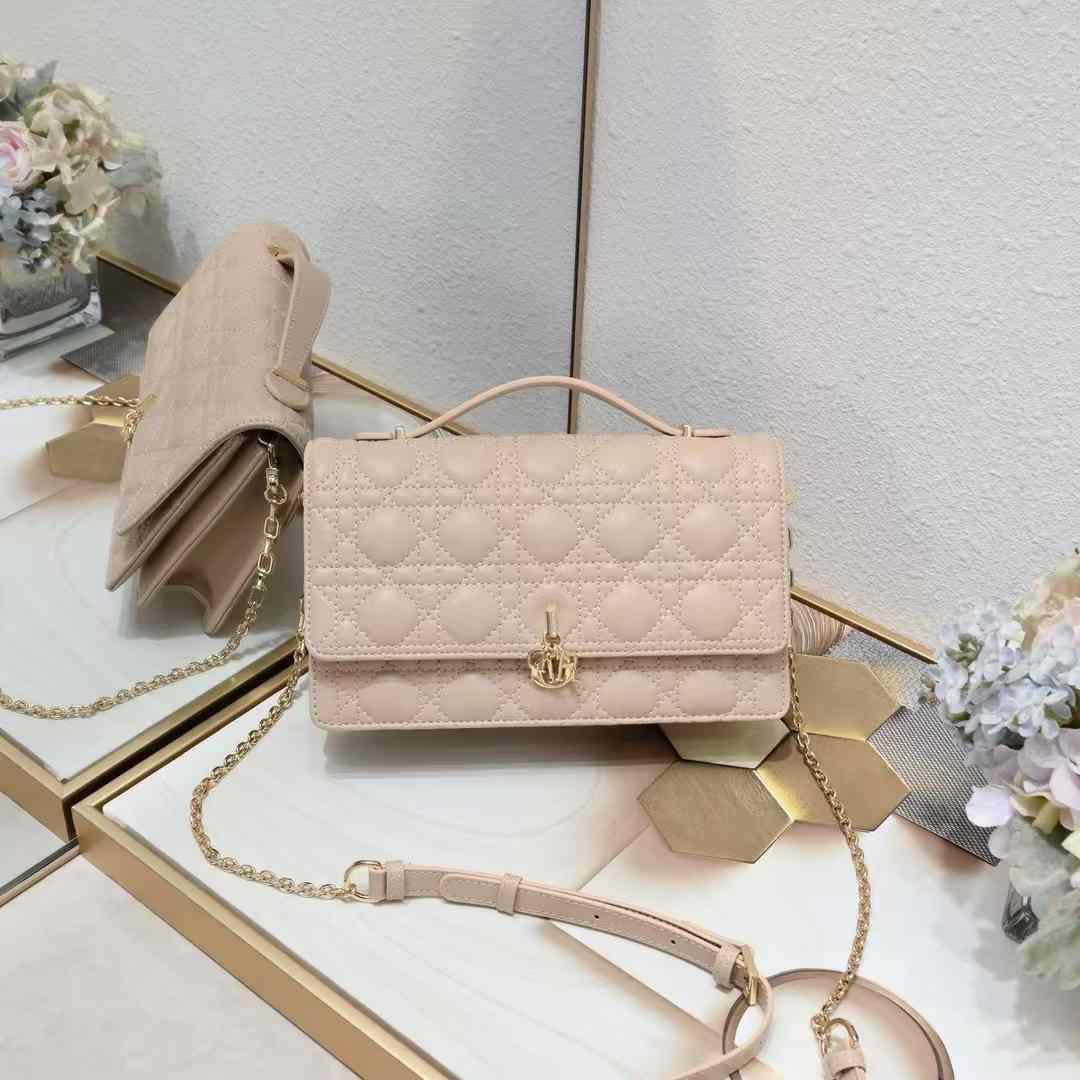 Dior bag