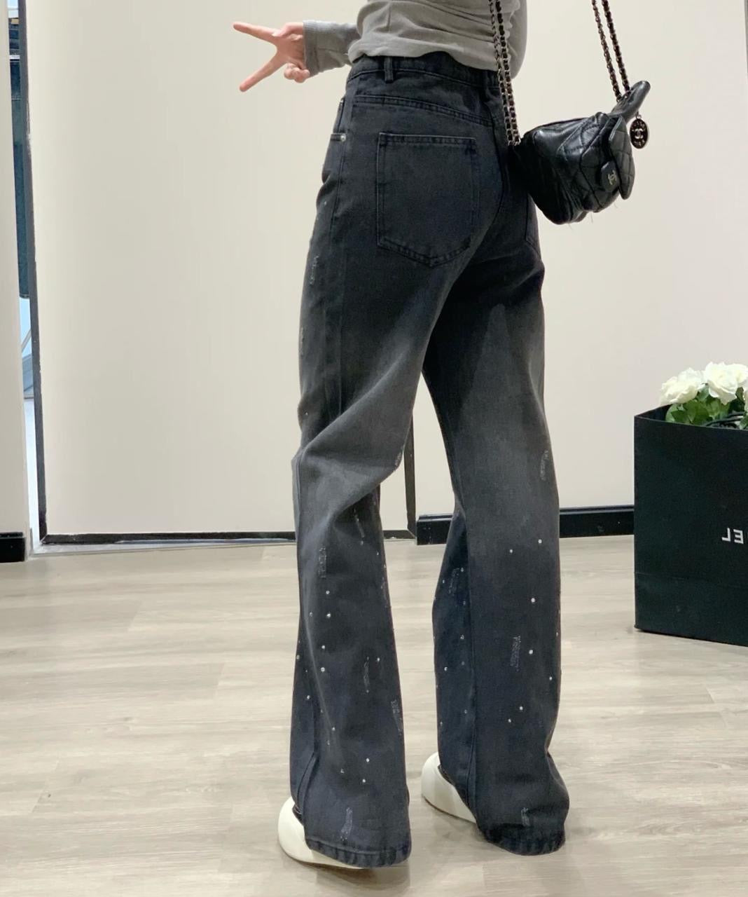Celine pants