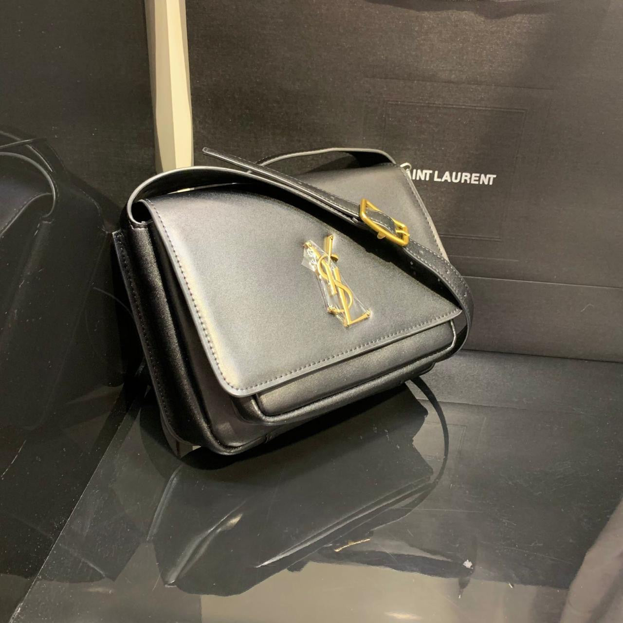 Ysl bag