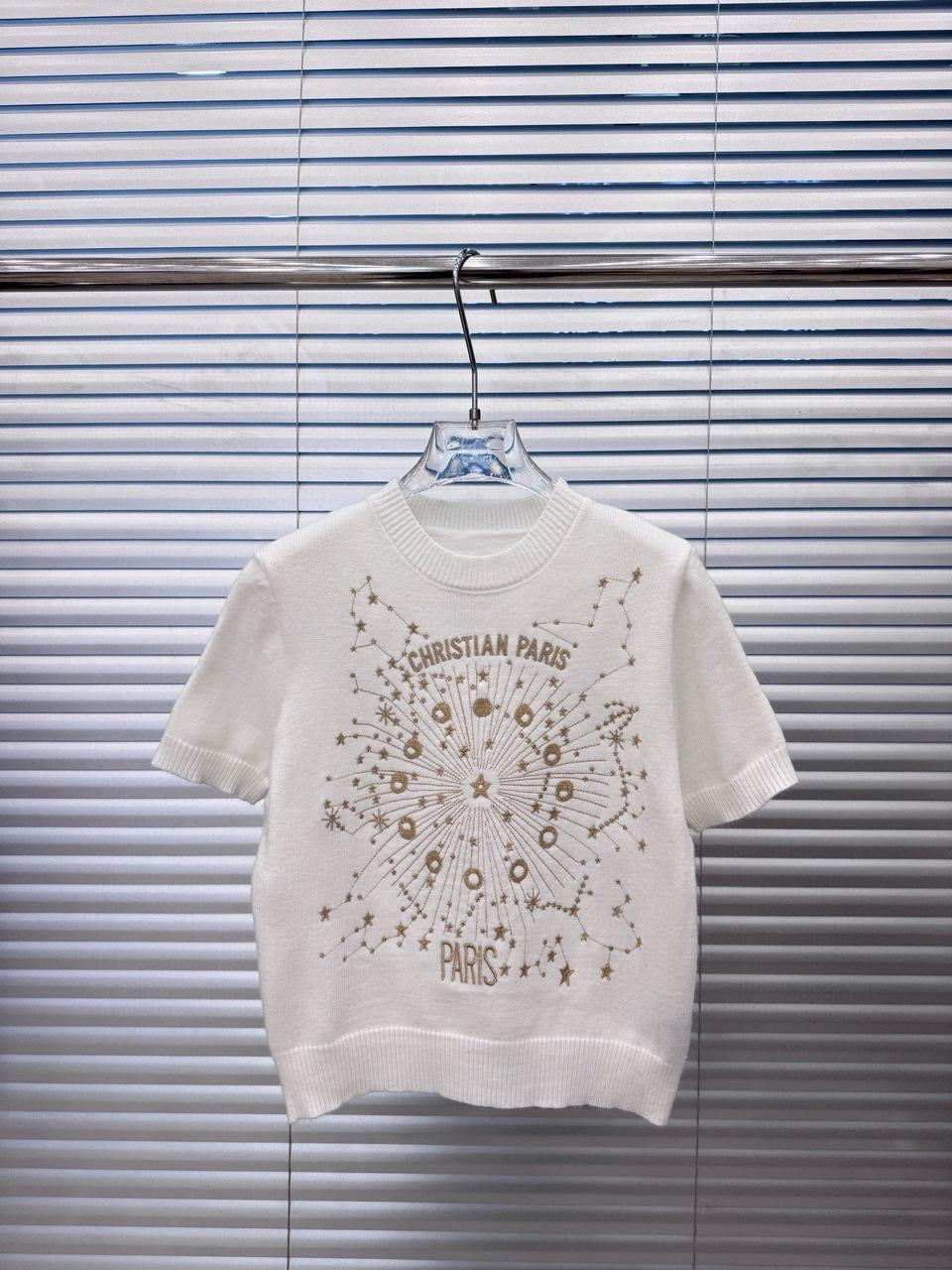Dior Tshirt