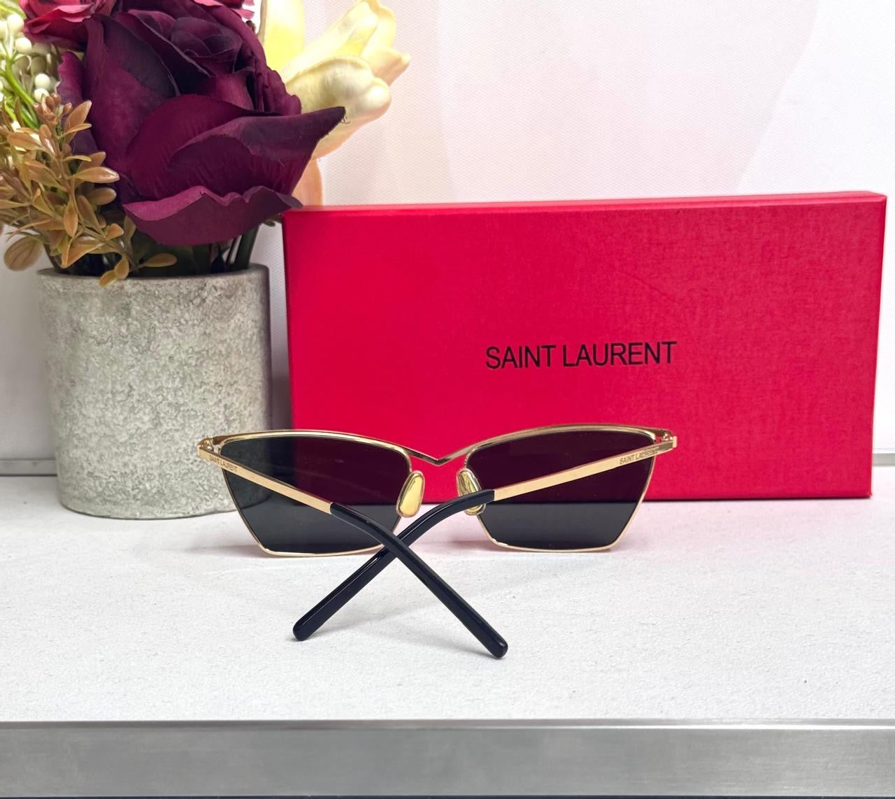 Ysl sunglasses