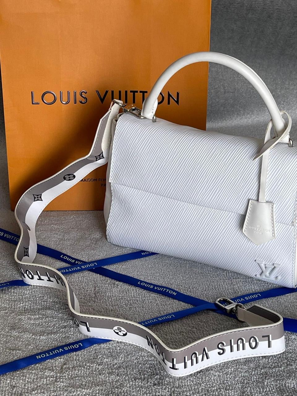 Lv bag