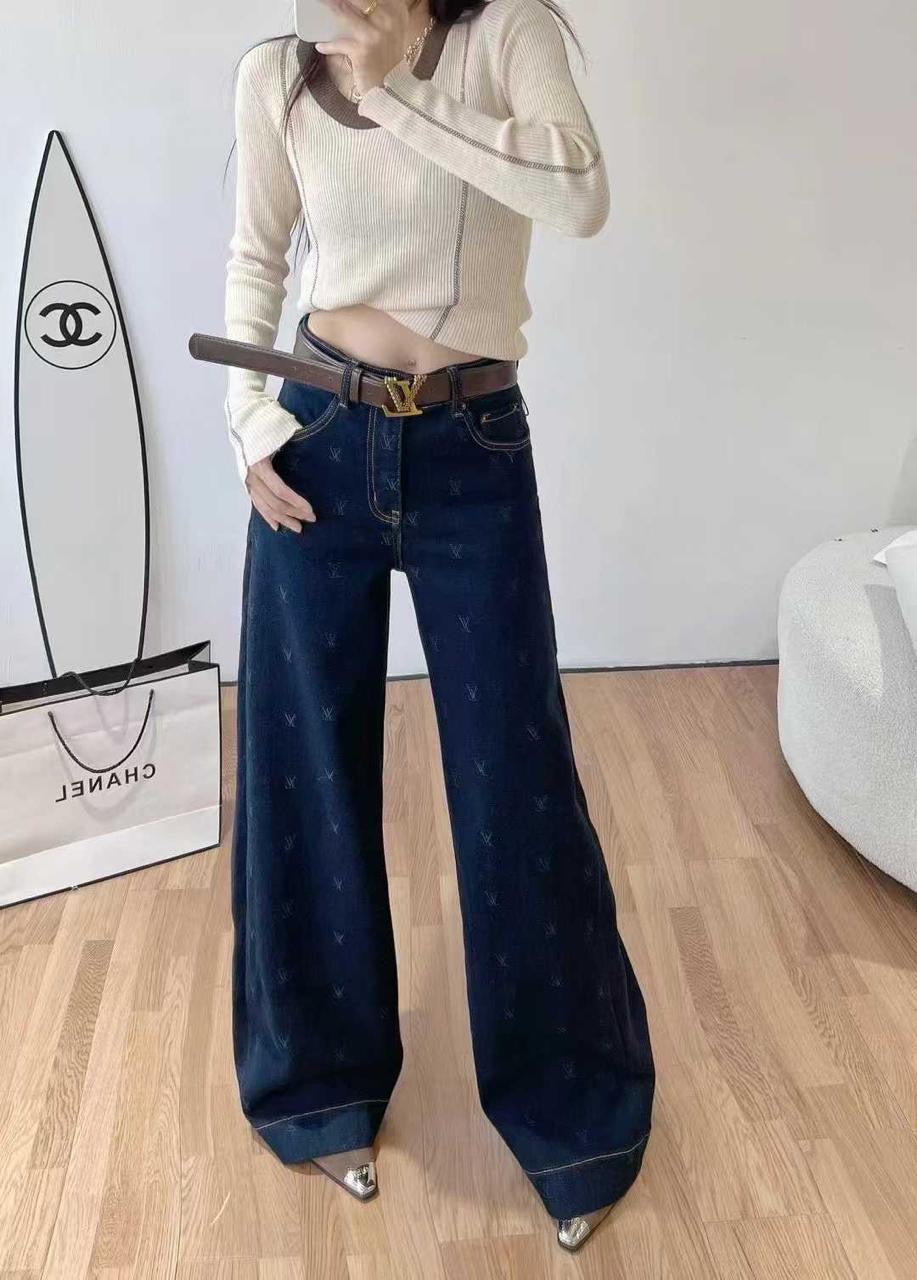 Lv pants