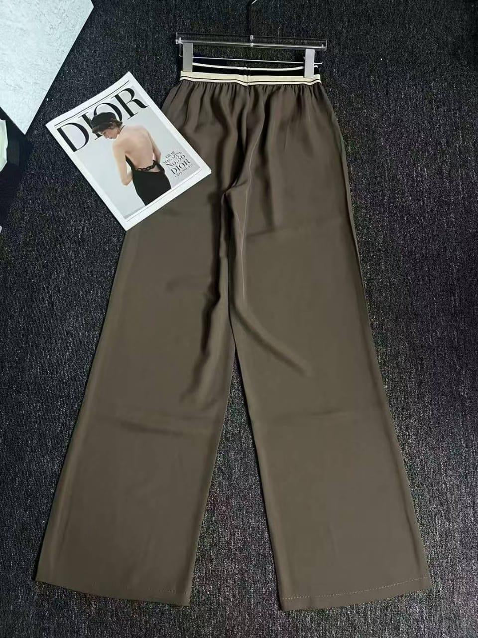 Prada pants