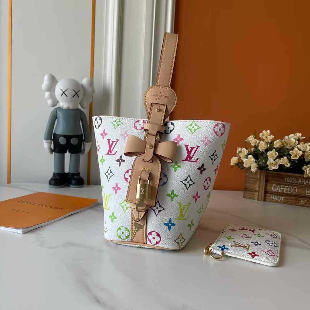 Lv bag