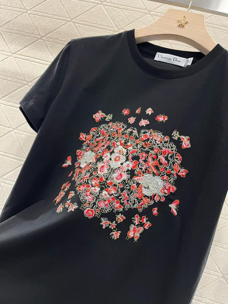 Dior Tshirt