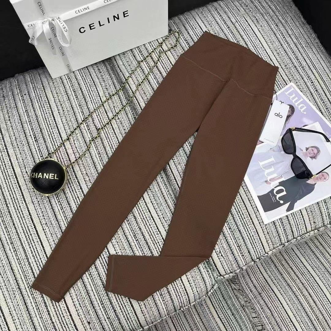 Alo pants