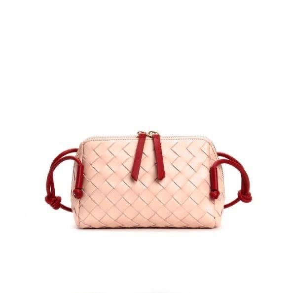 Bottega bag