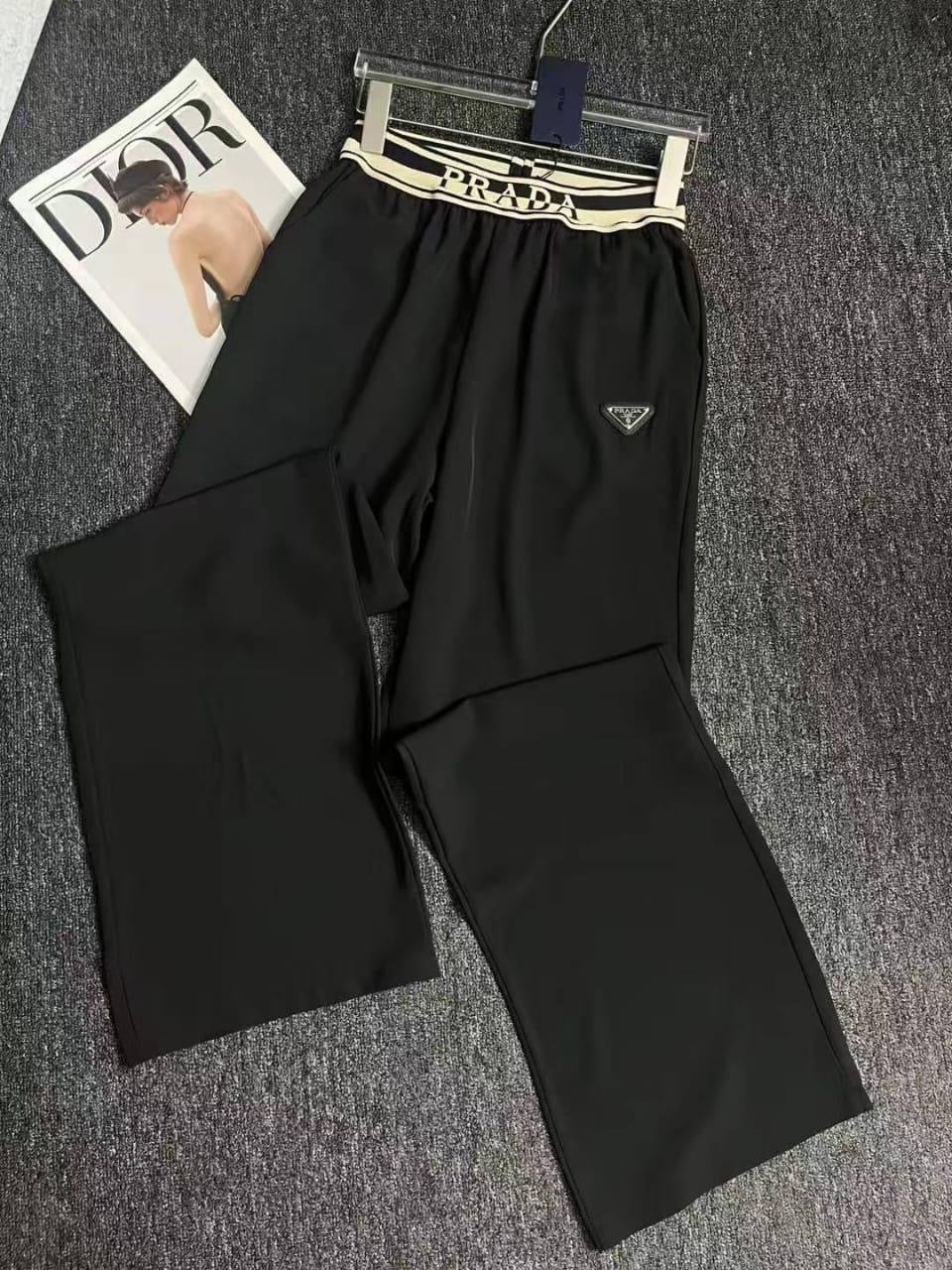 Prada pants