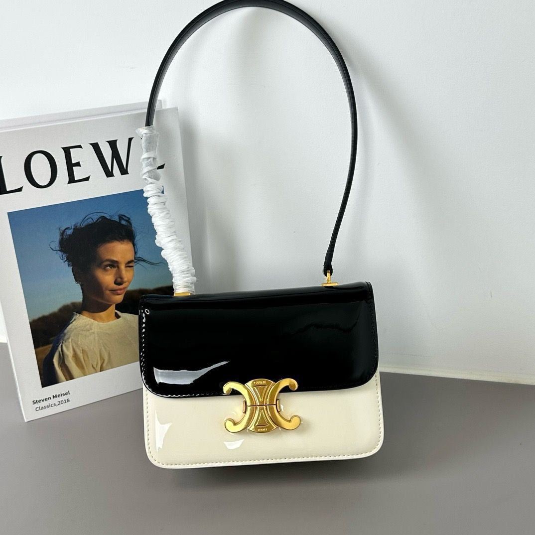 Celine bag