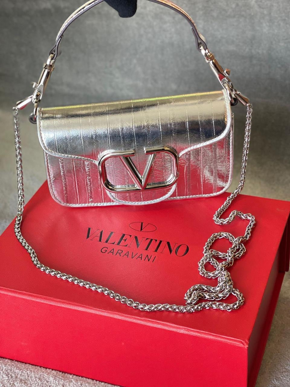 Valentino bag