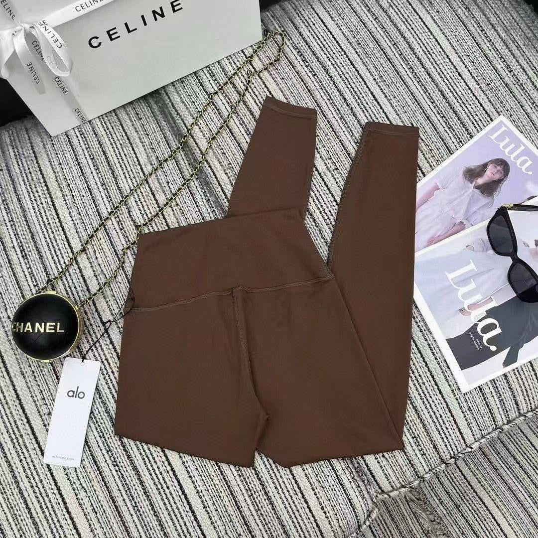 Alo pants