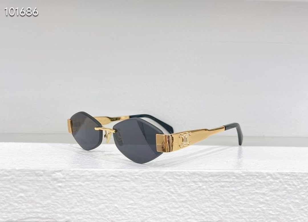Celine sunglasses