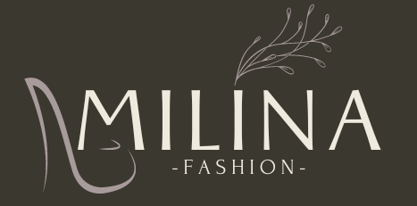 milina brand