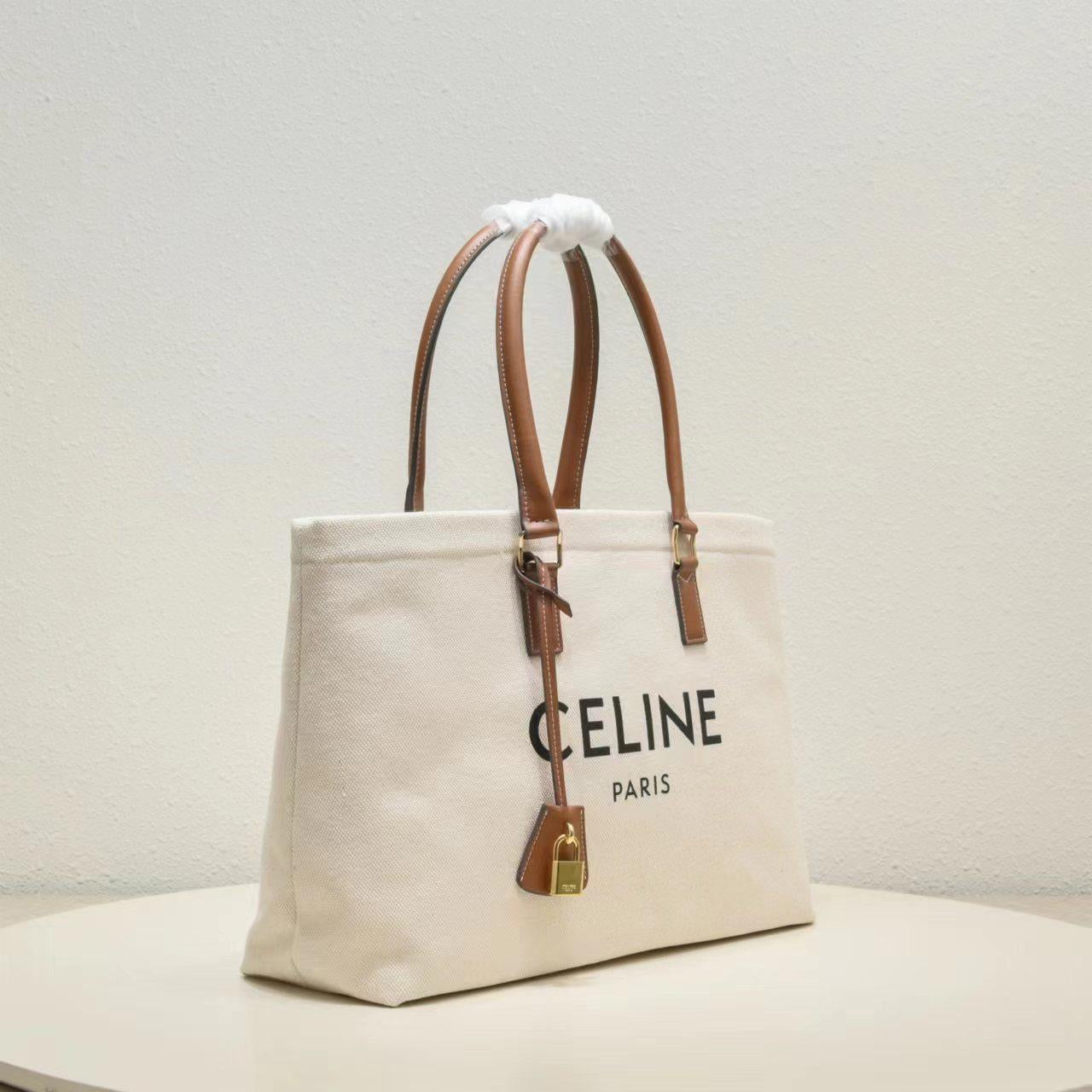 Celine bag