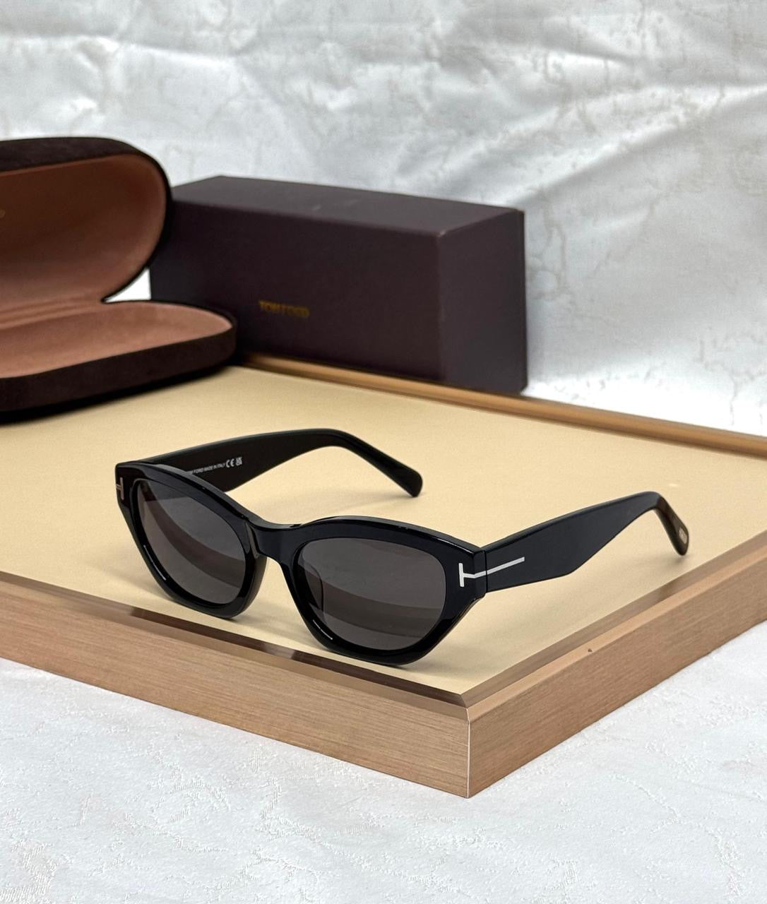 Tom ford sunglasses