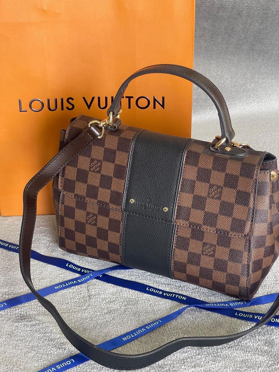 Lv bag